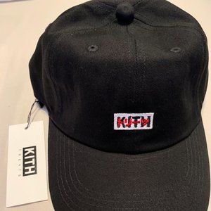 Kith | Accessories | Kith Treats Tokyo 